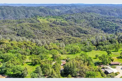 6013 Dolomite Drive, El Dorado, CA 95623 - Photo 46