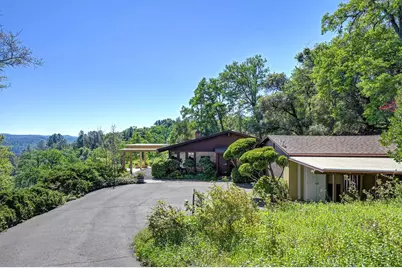 6013 Dolomite Drive, El Dorado, CA 95623 - Photo 40