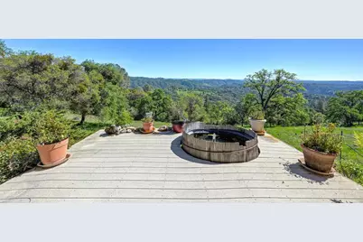 6013 Dolomite Drive, El Dorado, CA 95623 - Photo 2