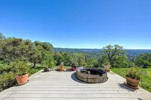 6013 Dolomite Dr, El Dorado, CA 95623 - Photo 2