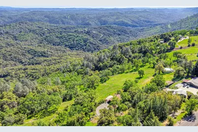6013 Dolomite Drive, El Dorado, CA 95623 - Photo 48