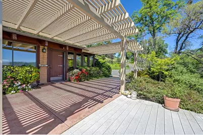 6013 Dolomite Drive, El Dorado, CA 95623 - Photo 8