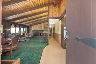 6013 Dolomite Drive, El Dorado, CA 95623 - Photo 10