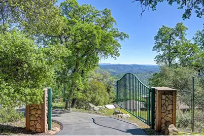 6013 Dolomite Drive, El Dorado, CA 95623 - Photo 36