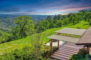 6013 Dolomite Dr, El Dorado, CA 95623 - Photo 50