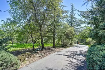 6013 Dolomite Drive, El Dorado, CA 95623 - Photo 38