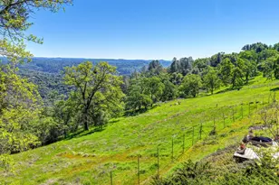 6013 Dolomite Dr, El Dorado, CA 95623 - Photo 56