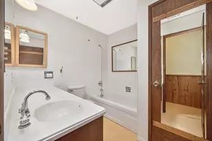 6013 Dolomite Dr, El Dorado, CA 95623 - Photo 20