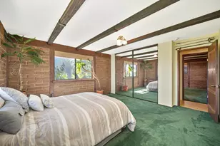 6013 Dolomite Dr, El Dorado, CA 95623 - Photo 32