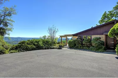 6013 Dolomite Drive, El Dorado, CA 95623 - Photo 28