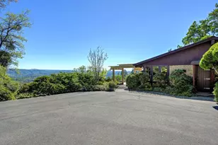 6013 Dolomite Dr, El Dorado, CA 95623 - Photo 28