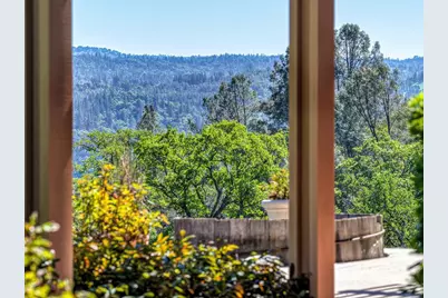 6013 Dolomite Drive, El Dorado, CA 95623 - Photo 50