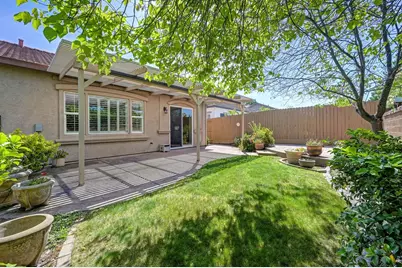 545 Porter Court, Folsom, CA 95630 - Photo 52