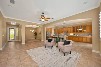 545 Porter Court, Folsom, CA 95630 - Photo 10