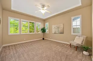 545 Porter Ct, Folsom, CA 95630 - Photo 26