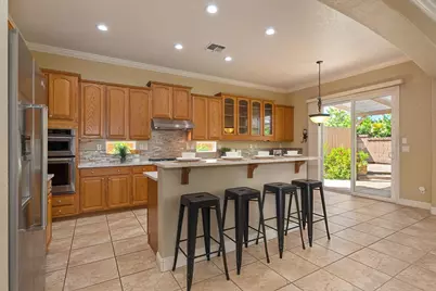 545 Porter Court, Folsom, CA 95630 - Photo 14