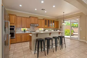 545 Porter Ct, Folsom, CA 95630 - Photo 14