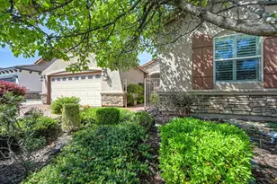 545 Porter Ct, Folsom, CA 95630 - Photo 1