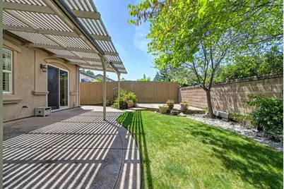 545 Porter Court, Folsom, CA 95630 - Photo 46