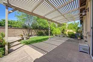 545 Porter Ct, Folsom, CA 95630 - Photo 48
