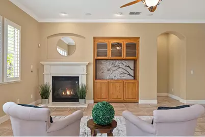 545 Porter Court, Folsom, CA 95630 - Photo 12