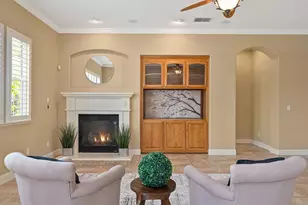 545 Porter Ct, Folsom, CA 95630 - Photo 12