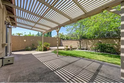 545 Porter Court, Folsom, CA 95630 - Photo 44