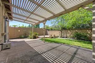 545 Porter Ct, Folsom, CA 95630 - Photo 44