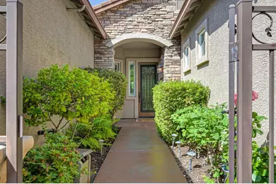 545 Porter Court, Folsom, CA 95630 - Photo 4