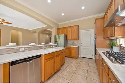 545 Porter Court, Folsom, CA 95630 - Photo 20