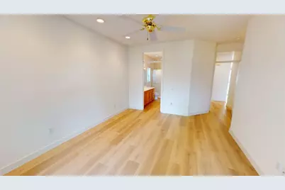 109 Timberlodge Court, Roseville, CA 95747 - Photo 12