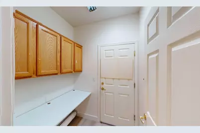 109 Timberlodge Court, Roseville, CA 95747 - Photo 20