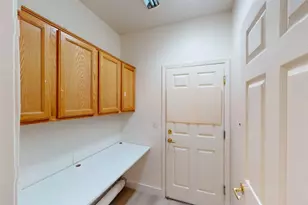 109 Timberlodge Ct, Roseville, CA 95747 - Photo 20