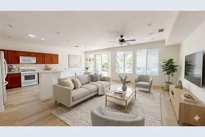109 Timberlodge Court, Roseville, CA 95747 - Photo 4