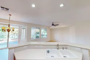 109 Timberlodge Ct, Roseville, CA 95747 - Photo 6