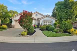 109 Timberlodge Ct, Roseville, CA 95747 - Photo 1