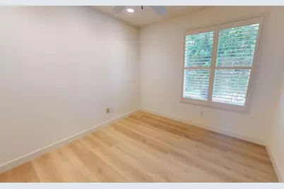 109 Timberlodge Court, Roseville, CA 95747 - Photo 18