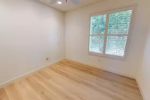 109 Timberlodge Ct, Roseville, CA 95747 - Photo 18