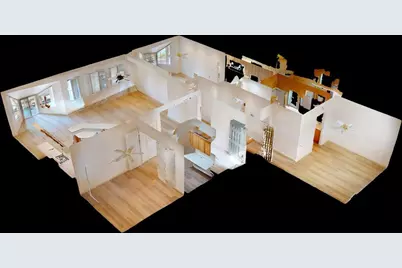 109 Timberlodge Court, Roseville, CA 95747 - Photo 22