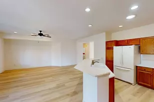 109 Timberlodge Ct, Roseville, CA 95747 - Photo 8