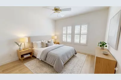 109 Timberlodge Court, Roseville, CA 95747 - Photo 16