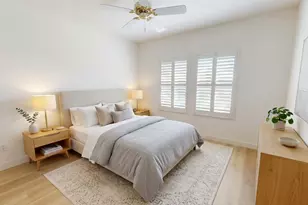 109 Timberlodge Ct, Roseville, CA 95747 - Photo 16