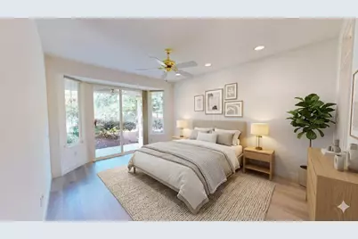 109 Timberlodge Court, Roseville, CA 95747 - Photo 10