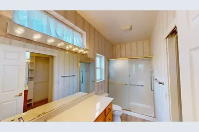 109 Timberlodge Court, Roseville, CA 95747 - Photo 14