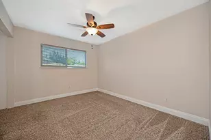 2700 Lassen Way, Rocklin, CA 95677 - Photo 14