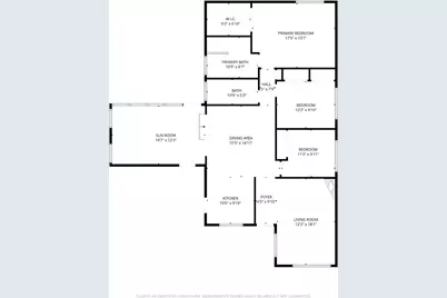 2700 Lassen Way, Rocklin, CA 95677 - Photo 34