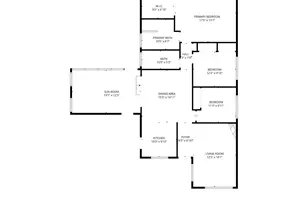 2700 Lassen Way, Rocklin, CA 95677 - Photo 34