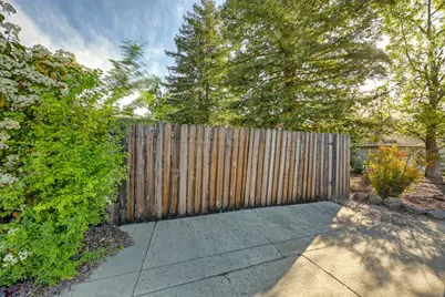2700 Lassen Way, Rocklin, CA 95677 - Photo 30