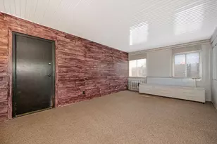 2700 Lassen Way, Rocklin, CA 95677 - Photo 22