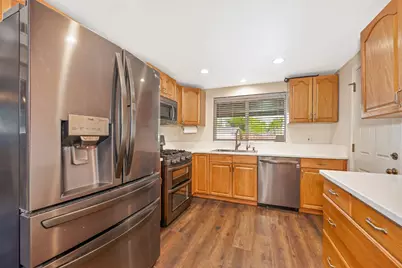 2700 Lassen Way, Rocklin, CA 95677 - Photo 10